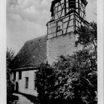 alte-Kirche-1