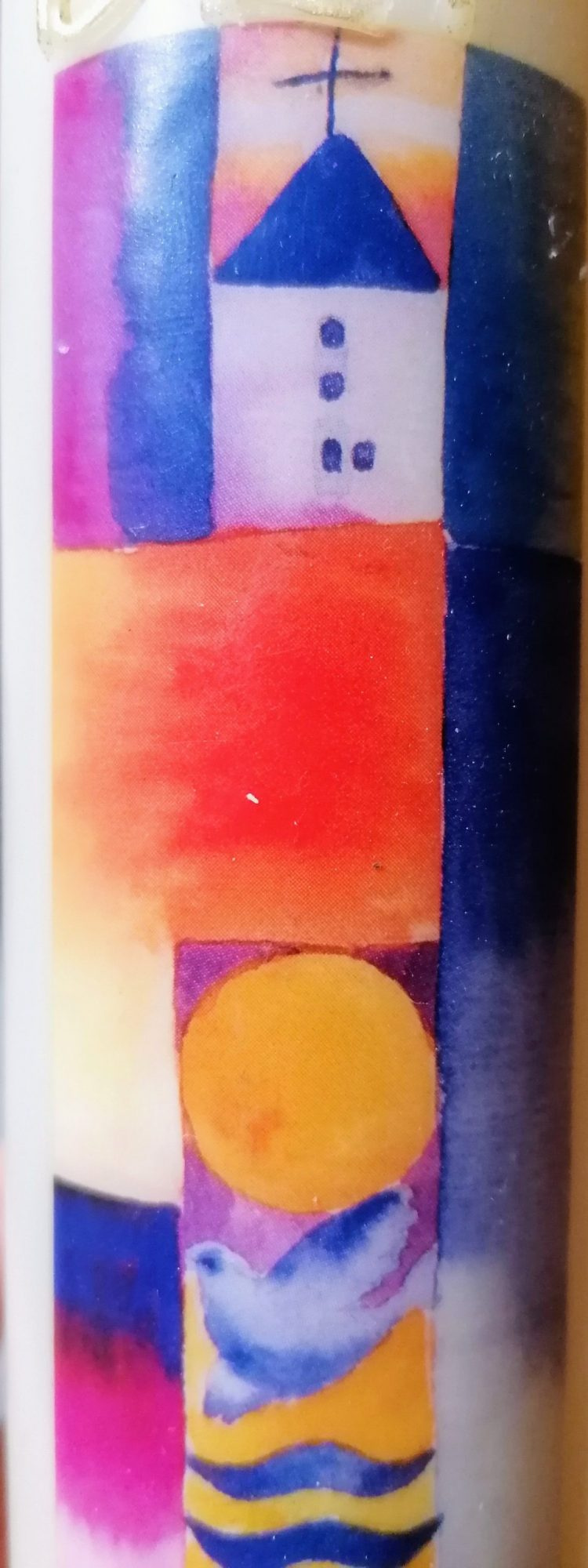 2023-01-Foto-Projektchor