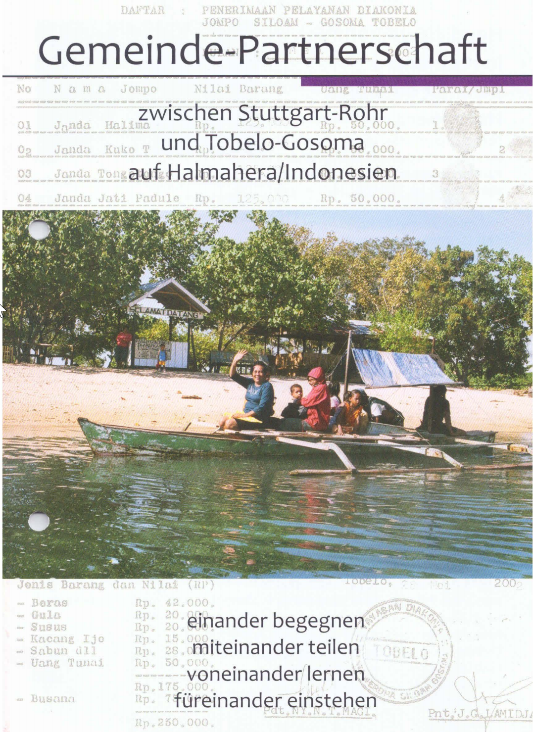 Titelbild_Infoheft