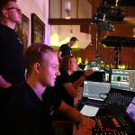 2025-11-07-20-16-48-DSC_6721