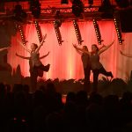 2025-11-07-20-43-58-DSC_6688