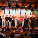 2025-11-09-11-07-29-DSC_7004